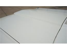 1965 Ford Thunderbird (CC-2071741) for sale in Grapevine, Texas