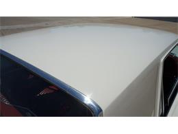 1965 Ford Thunderbird (CC-2071741) for sale in Grapevine, Texas