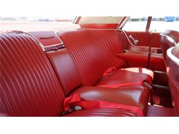 1965 Ford Thunderbird (CC-2071741) for sale in Grapevine, Texas