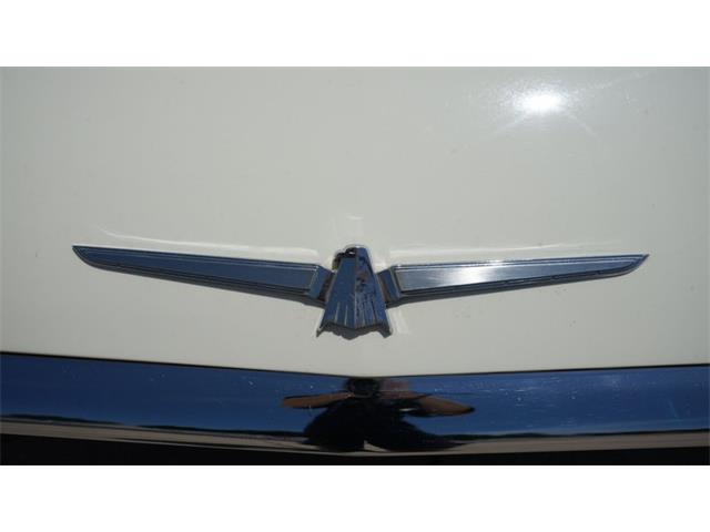 1965 Ford Thunderbird (CC-2071741) for sale in Grapevine, Texas