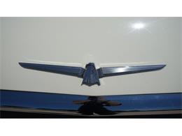 1965 Ford Thunderbird (CC-2071741) for sale in Grapevine, Texas