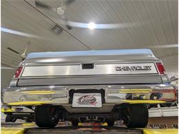 1987 Chevrolet C10 (CC-2071742) for sale in Volo, Illinois