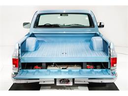 1987 Chevrolet C10 (CC-2071742) for sale in Volo, Illinois
