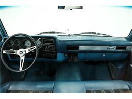 1987 Chevrolet C10 (CC-2071742) for sale in Volo, Illinois