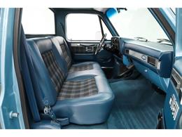 1987 Chevrolet C10 (CC-2071742) for sale in Volo, Illinois