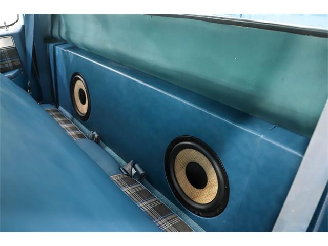 1987 Chevrolet C10 (CC-2071742) for sale in Volo, Illinois