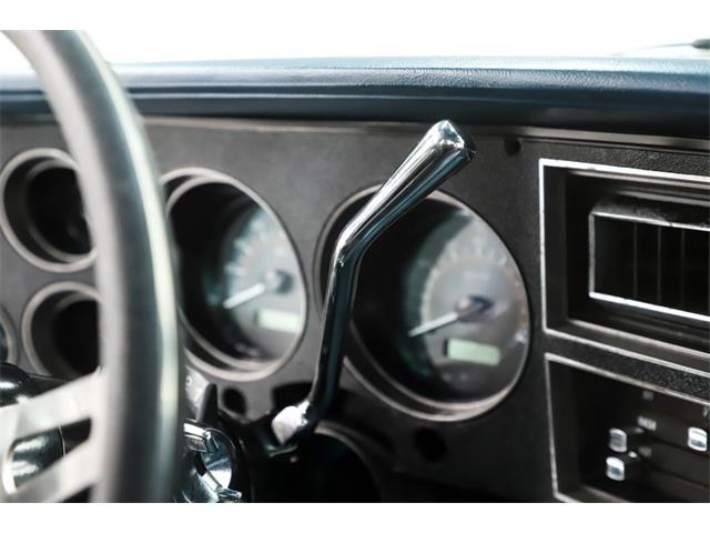 1987 Chevrolet C10 (CC-2071742) for sale in Volo, Illinois