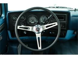 1987 Chevrolet C10 (CC-2071742) for sale in Volo, Illinois