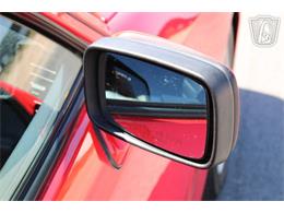 1985 Porsche 944 (CC-2071743) for sale in Las Vegas, Nevada