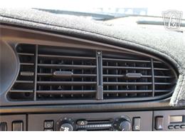 1985 Porsche 944 (CC-2071743) for sale in Las Vegas, Nevada