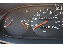 1985 Porsche 944 (CC-2071743) for sale in Las Vegas, Nevada