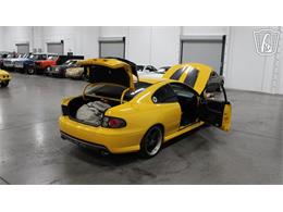 2005 Pontiac GTO (CC-2071744) for sale in Las Vegas, Nevada