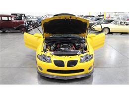 2005 Pontiac GTO (CC-2071744) for sale in Las Vegas, Nevada
