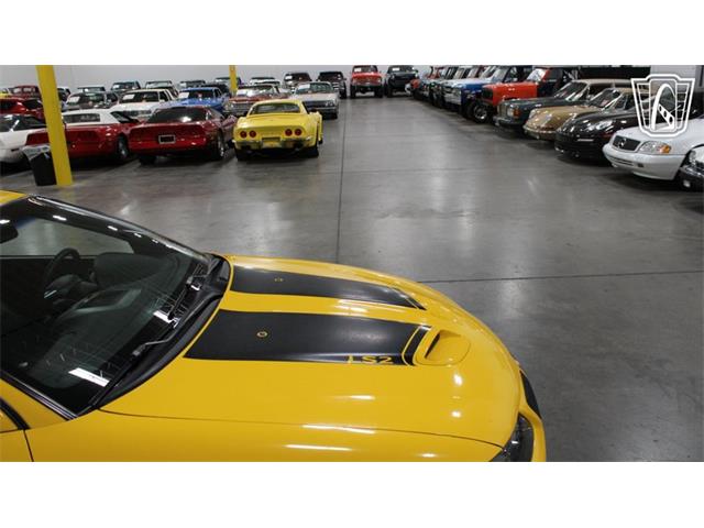 2005 Pontiac GTO (CC-2071744) for sale in Las Vegas, Nevada