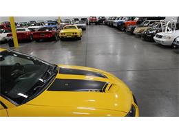 2005 Pontiac GTO (CC-2071744) for sale in Las Vegas, Nevada