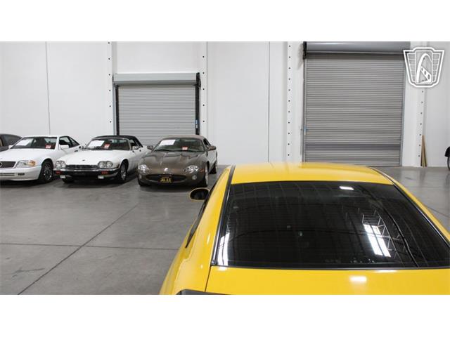 2005 Pontiac GTO (CC-2071744) for sale in Las Vegas, Nevada