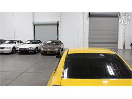 2005 Pontiac GTO (CC-2071744) for sale in Las Vegas, Nevada