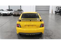 2005 Pontiac GTO (CC-2071744) for sale in Las Vegas, Nevada