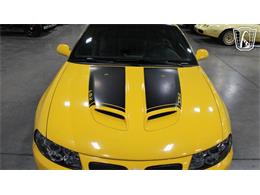 2005 Pontiac GTO (CC-2071744) for sale in Las Vegas, Nevada