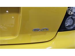2005 Pontiac GTO (CC-2071744) for sale in Las Vegas, Nevada