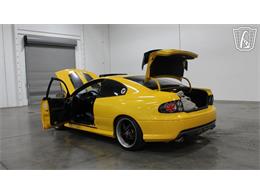 2005 Pontiac GTO (CC-2071744) for sale in Las Vegas, Nevada