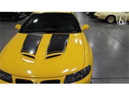 2005 Pontiac GTO (CC-2071744) for sale in Las Vegas, Nevada