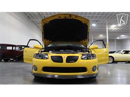 2005 Pontiac GTO (CC-2071744) for sale in Las Vegas, Nevada