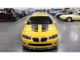 2005 Pontiac GTO (CC-2071744) for sale in Las Vegas, Nevada