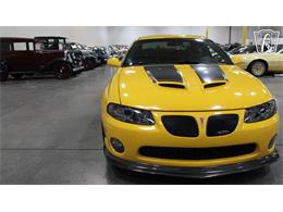 2005 Pontiac GTO (CC-2071744) for sale in Las Vegas, Nevada