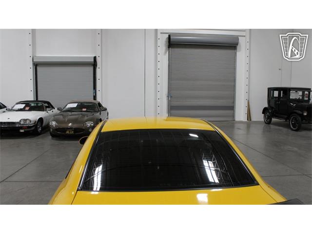 2005 Pontiac GTO (CC-2071744) for sale in Las Vegas, Nevada