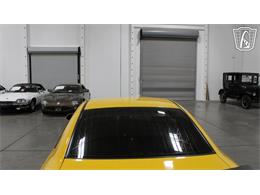 2005 Pontiac GTO (CC-2071744) for sale in Las Vegas, Nevada