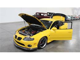 2005 Pontiac GTO (CC-2071744) for sale in Las Vegas, Nevada