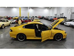 2005 Pontiac GTO (CC-2071744) for sale in Las Vegas, Nevada