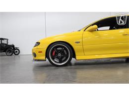 2005 Pontiac GTO (CC-2071744) for sale in Las Vegas, Nevada