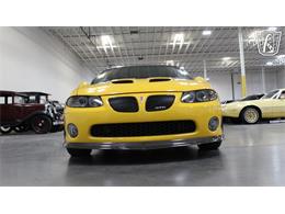 2005 Pontiac GTO (CC-2071744) for sale in Las Vegas, Nevada