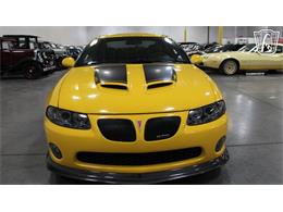 2005 Pontiac GTO (CC-2071744) for sale in Las Vegas, Nevada