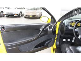 2005 Pontiac GTO (CC-2071744) for sale in Las Vegas, Nevada