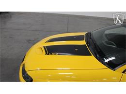 2005 Pontiac GTO (CC-2071744) for sale in Las Vegas, Nevada