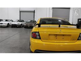 2005 Pontiac GTO (CC-2071744) for sale in Las Vegas, Nevada