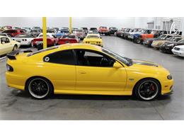 2005 Pontiac GTO (CC-2071744) for sale in Las Vegas, Nevada