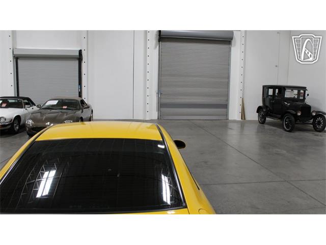 2005 Pontiac GTO (CC-2071744) for sale in Las Vegas, Nevada