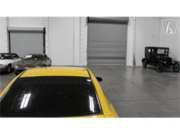 2005 Pontiac GTO (CC-2071744) for sale in Las Vegas, Nevada