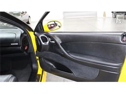 2005 Pontiac GTO (CC-2071744) for sale in Las Vegas, Nevada