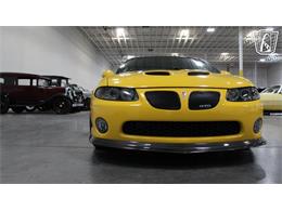 2005 Pontiac GTO (CC-2071744) for sale in Las Vegas, Nevada