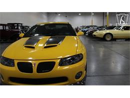 2005 Pontiac GTO (CC-2071744) for sale in Las Vegas, Nevada