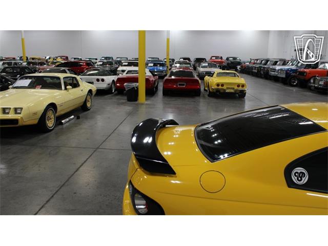 2005 Pontiac GTO (CC-2071744) for sale in Las Vegas, Nevada