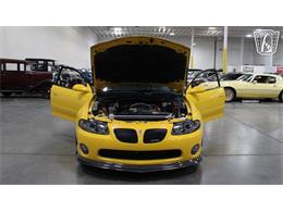 2005 Pontiac GTO (CC-2071744) for sale in Las Vegas, Nevada