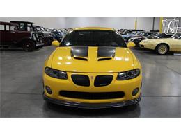 2005 Pontiac GTO (CC-2071744) for sale in Las Vegas, Nevada
