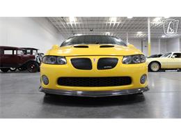 2005 Pontiac GTO (CC-2071744) for sale in Las Vegas, Nevada