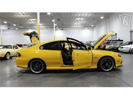 2005 Pontiac GTO (CC-2071744) for sale in Las Vegas, Nevada